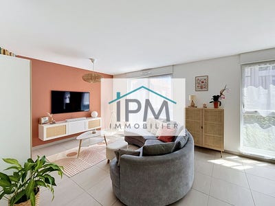 /international/fr/obernai-alsace-310108262919/