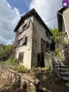 /international/fr/riverenert-midi-pyrenees-310100960440/?lang=zh-tw