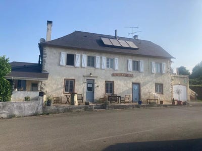 /international/fr/arrast-larrebieu-aquitaine-310100659499/
