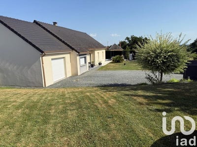 /international/fr/vitry-sur-loire-burgundy-310100790915/?lang=zh-tw
