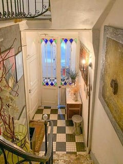 /international/fr/lormont-aquitaine-310098879348/