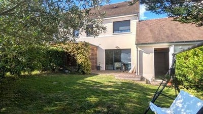 /international/fr/st-nom-la-breteche-ile-de-france-310099285154/?lang=zh-cn