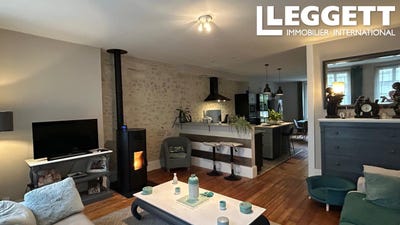 /international/fr/chalais-centre-val-de-loire-310105247201/