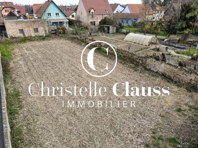 /international/fr/meistratzheim-alsace-310106405596/