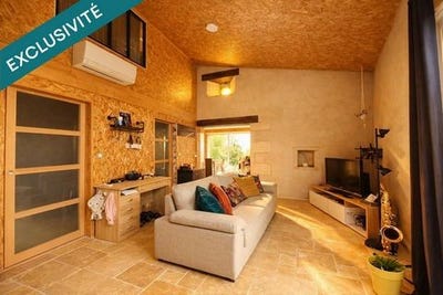 /international/fr/mauze-sur-le-mignon-charente-310108566160/?lang=th