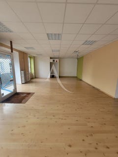 /international/fr/guemene-penfao-pays-de-la-loire-310104465894/