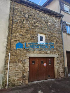 /international/fr/beauvallon-rhone-310107068405/