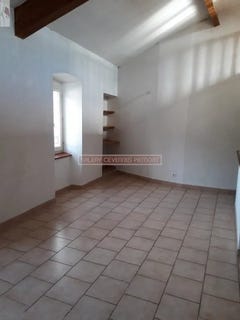 /international/fr/anduze-languedoc-roussillon-310108315632/