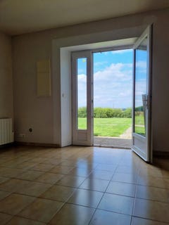 /international/fr/orphin-ile-de-france-310101334560/?lang=en