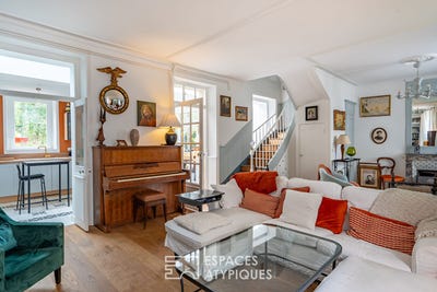 /international/fr/morlaix-brittany-310101034412/