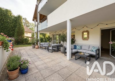 /international/fr/cruseilles-rhone-310106399141/