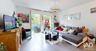 /international/fr/ares-aquitaine-310107901153/