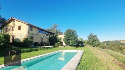 /international/fr/pouy-de-touges-midi-pyrenees-310103163348/