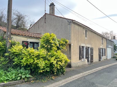 /international/fr/le-gue-de-velluire-pays-de-la-loire-310104466313/