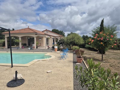 /international/fr/cognac-la-foret-limousin-310102295231/