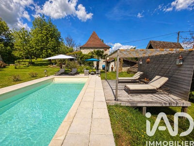 /international/fr/thegra-midi-pyrenees-310107370616/