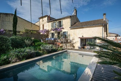 /international/fr/saint-caprais-de-bordeaux-aquitaine-310099891375/?lang=zh-tw