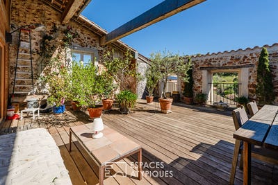/international/fr/fitou-languedoc-roussillon-310108261943/