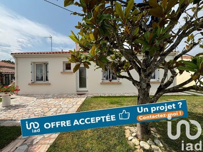 /international/fr/marans-charente-310100884418/?lang=en