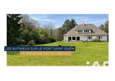 /international/fr/les-authieux-sur-le-port-saint-ouen-upper-normandy-310105650773/