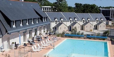/international/fr/plescop-brittany-310100441978/