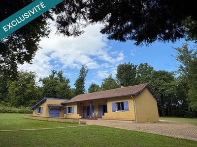 /international/fr/louhans-burgundy-310104864169/