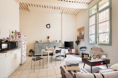 /international/fr/villeneuve-les-beziers-languedoc-roussillon-310108595839/