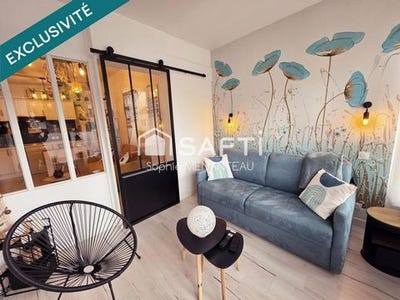 /international/fr/le-touquet-paris-plage-calais-310100282481/?lang=zh-tw