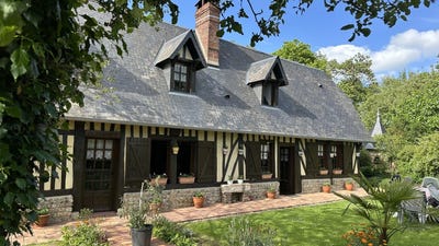 /international/fr/bernay-upper-normandy-310108292294/