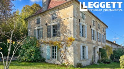 /international/fr/saint-severin-brittany-310101483791/