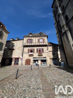 /international/fr/beaulieu-sur-dordogne-limousin-310108668308/