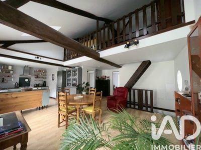 /international/fr/la-tour-du-pin-rhone-310108513942/