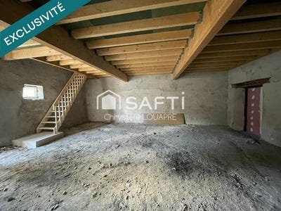 /international/fr/asnieres-la-giraud-charente-310108869016/