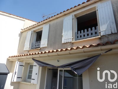 /international/fr/la-laigne-charente-310100432235/