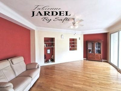 /international/fr/sarlat-la-caneda-aquitaine-310105969594/