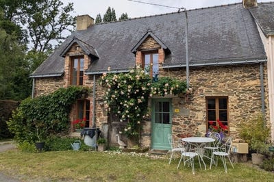 /international/fr/morbihan-brittany-310105299827/