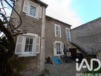 /international/fr/bourges-centre-val-de-loire-310106420250/