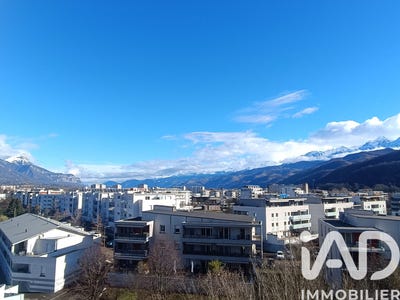 /international/fr/saint-martin-d-heres-rhone-310105056541/