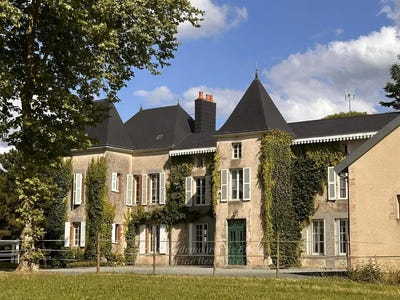 /international/fr/pouzauges-pays-de-la-loire-310101284936/?lang=zh-cn