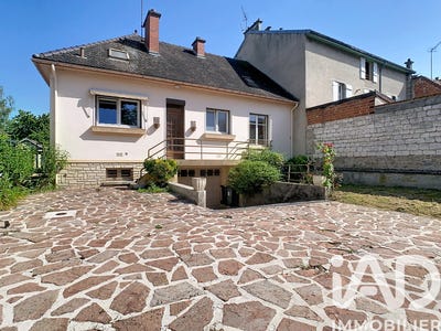 /international/fr/fere-champenoise-ardennes-310108455922/