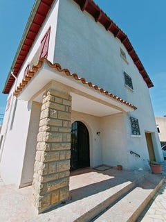 /international/fr/montady-languedoc-roussillon-310108375055/