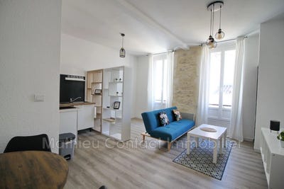 /international/fr/nimes-languedoc-roussillon-310108564899/
