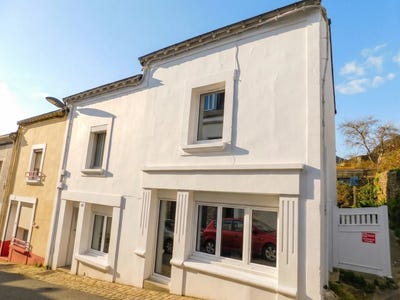 /international/fr/quimperle-brittany-310106249458/