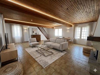 /international/fr/ruffigne-pays-de-la-loire-310109022306/