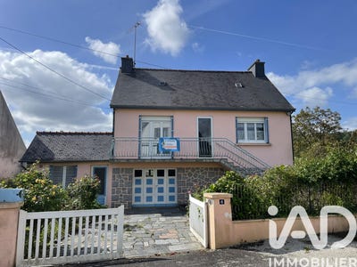 /international/fr/saint-nicolas-du-pelem-brittany-310105758554/