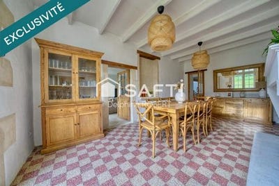 /international/fr/courant-charente-310105028037/