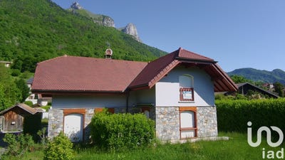 /international/fr/faverges-rhone-310099353726/?lang=zh-tw
