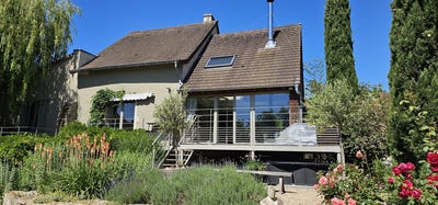 /international/fr/saint-martin-du-tartre-burgundy-310108870919/