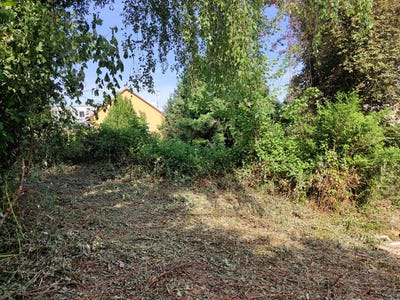 /international/fr/pfastatt-alsace-310108211873/