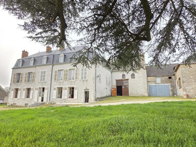 /international/fr/tavers-centre-val-de-loire-310106268814/